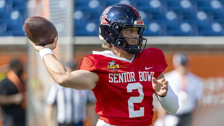 诚实守信,合作长久